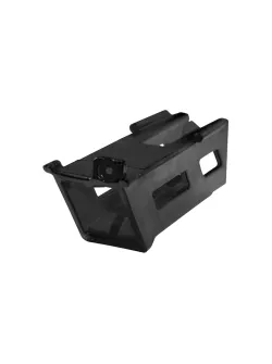 RTECH MONOBLOCK R2.0 WORX CHAIN INTERNAL WEAR PAD - R-PATTNR00020