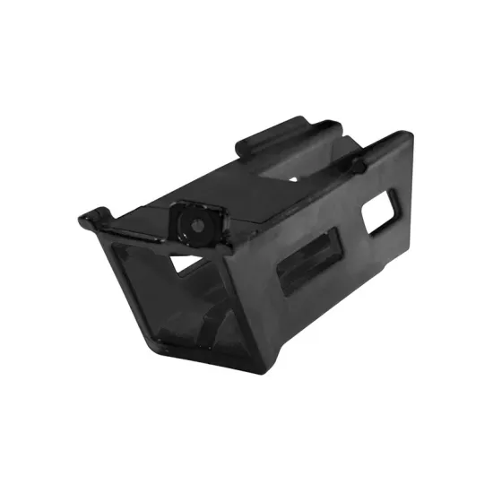 RTECH MONOBLOCK R2.0 WORX CHAIN INTERNAL WEAR PAD - R-PATTNR00020