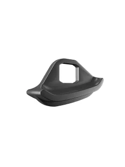 UNDER SWINGARM CHAIN SLIDER