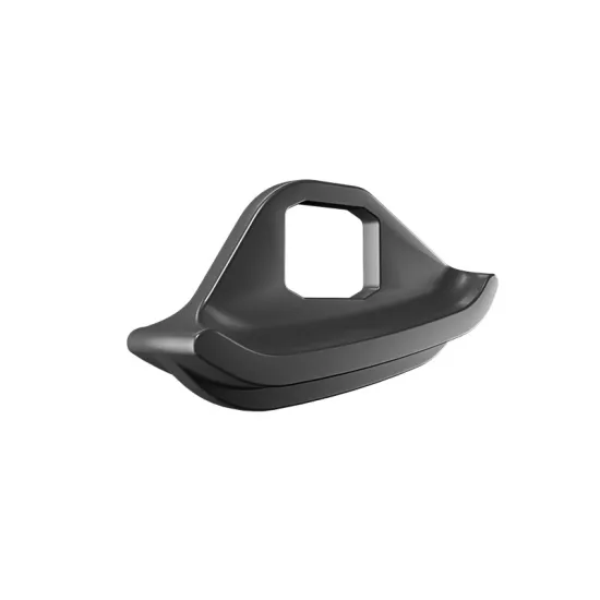 RTECH UNDER SWINGARM CHAIN SLIDER - R-PATTSTKNR23