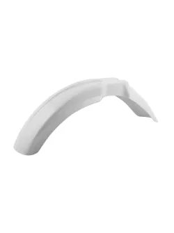 RTECH MX UNIVERSAL FRONT FENDER - R-PAUNIBN0000