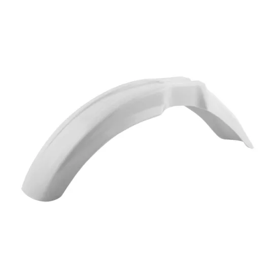 RTECH MX UNIVERSAL FRONT FENDER - R-PAUNIBN0000