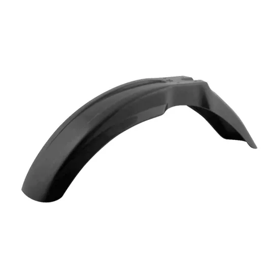 RTECH MX UNIVERSAL FRONT FENDER - R-PAUNINR0000