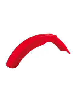 RTECH MX UNIVERSAL FRONT FENDER - R-PAUNIRS0000