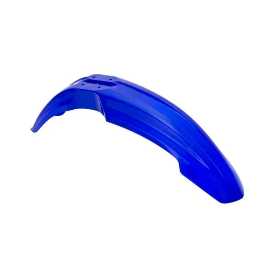 RTECH FRONT FENDER - R-PAYZ0BL0006