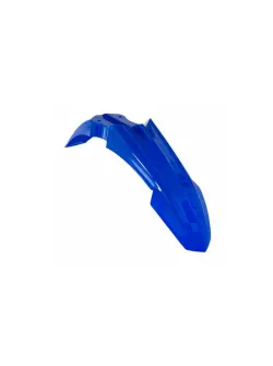 FRONT FENDER