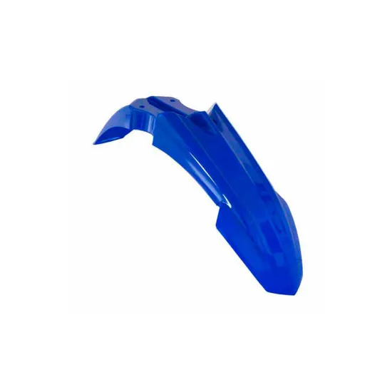 RTECH FRONT FENDER - R-PAYZ0BL0065