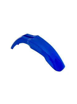 FRONT FENDER
