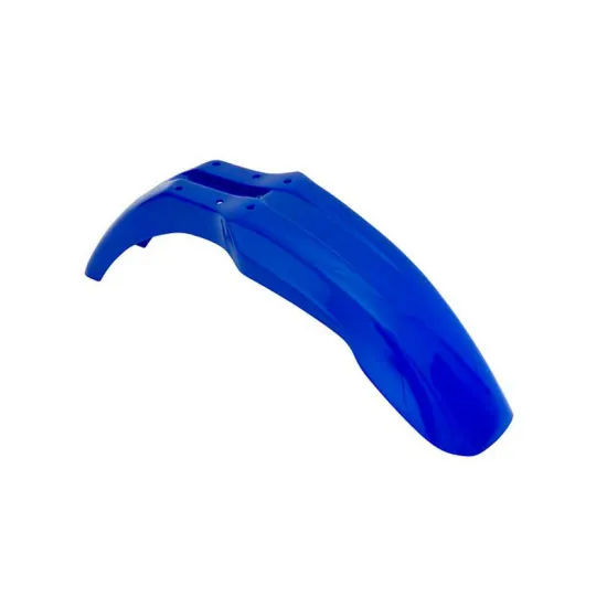 RTECH FRONT FENDER - R-PAYZ0BL0085