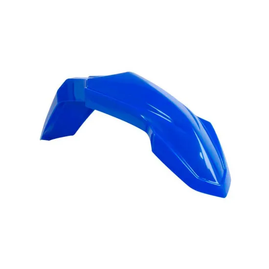 RTECH FRONT FENDER - R-PAYZ0BL1585