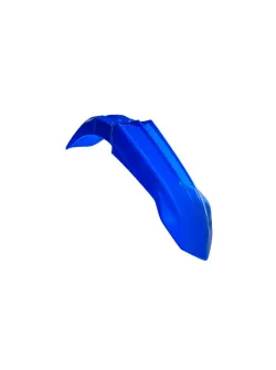 RTECH FRONT FENDER - R-PAYZ0BL2285