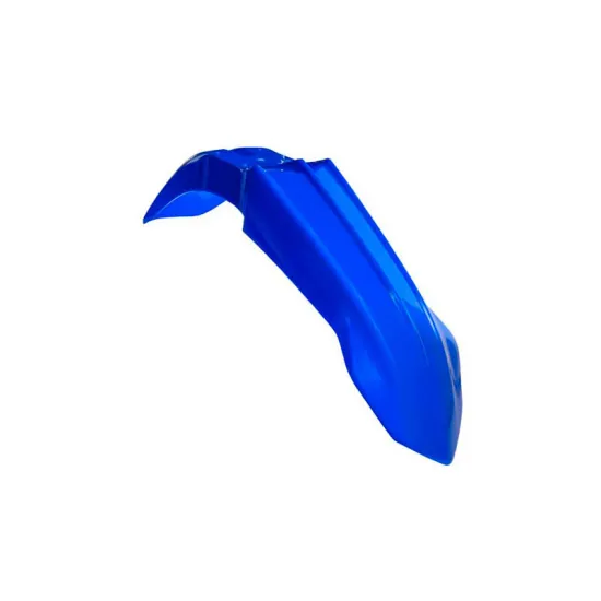 RTECH FRONT FENDER - R-PAYZ0BL2285