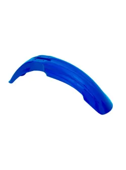FRONT FENDER