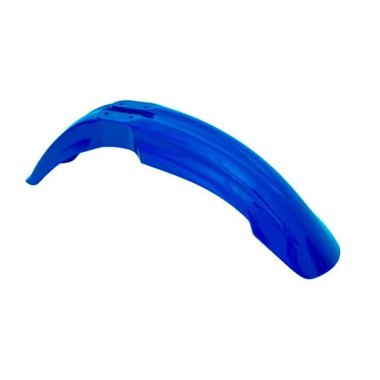 FRONT FENDER