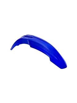 FRONT FENDER
