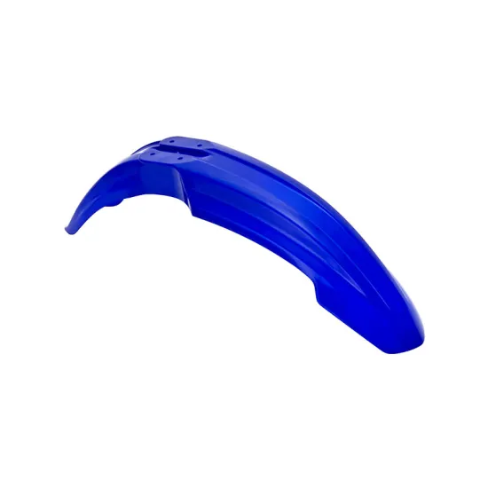 RTECH FRONT FENDER - R-PAYZ0BLGAS7