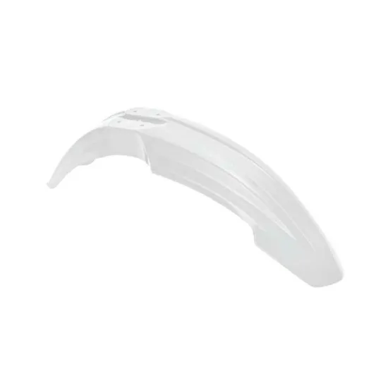 RTECH FRONT FENDER - R-PAYZ0BN0006