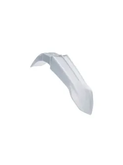 RTECH FRONT FENDER - R-PAYZ0BN2285