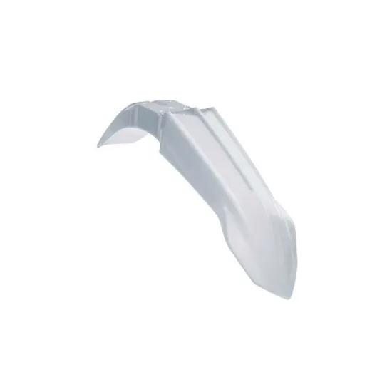 RTECH FRONT FENDER - R-PAYZ0BN2285