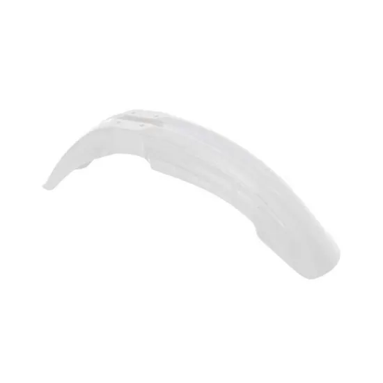 RTECH FRONT FENDER - R-PAYZ0BN9603