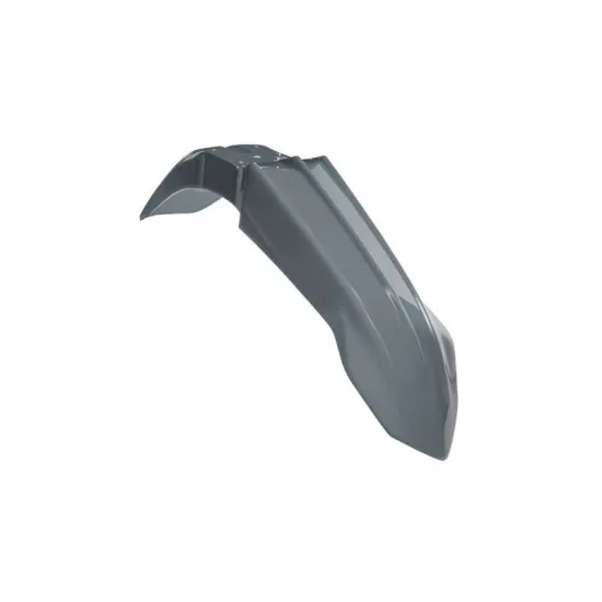 RTECH FRONT FENDER - R-PAYZ0GR2285