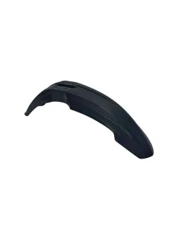 RTECH FRONT FENDER - R-PAYZ0NR0006