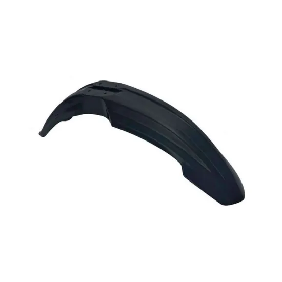 RTECH FRONT FENDER - R-PAYZ0NR0006