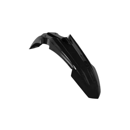 RTECH FRONT FENDER - R-PAYZ0NR0065