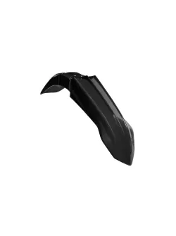 FRONT FENDER