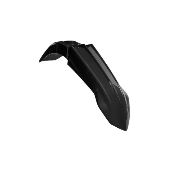 RTECH FRONT FENDER - R-PAYZ0NR2285