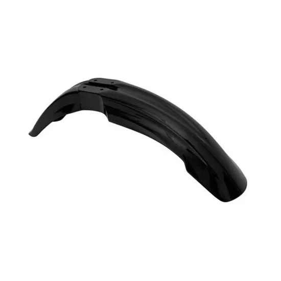 RTECH FRONT FENDER - R-PAYZ0NR9603