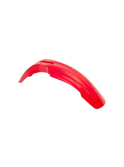 FRONT FENDER