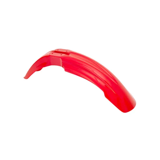 RTECH FRONT FENDER - R-PAYZ0RGGAS7