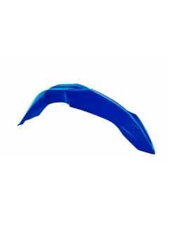 RTECH FRONT FENDER - R-PAYZFBL0010