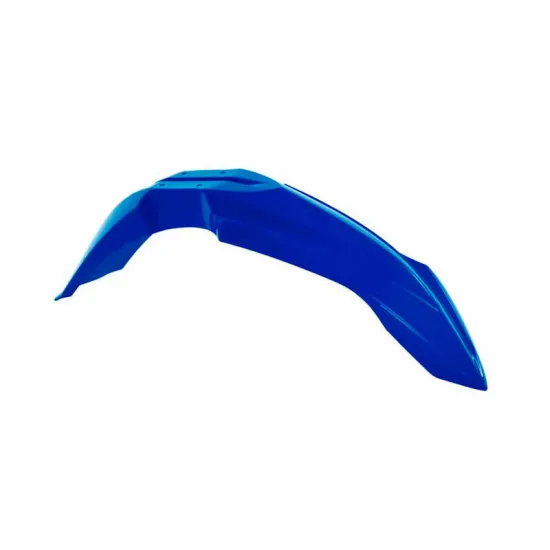 RTECH FRONT FENDER - R-PAYZFBL0010