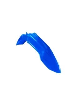 RTECH FRONT FENDER - R-PAYZFBL0023