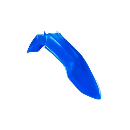 RTECH FRONT FENDER - R-PAYZFBL0023