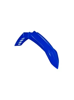 VENTED FRONT FENDER