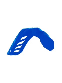 VENTED FRONT FENDER