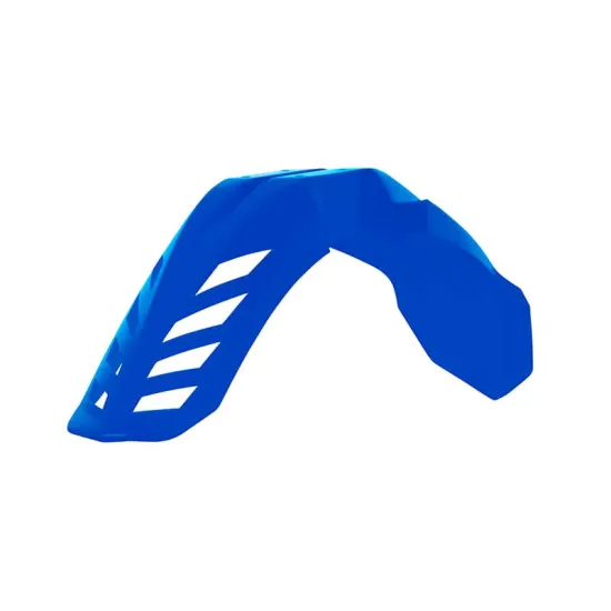 RTECH VENTED FRONT FENDER - R-PAYZFBL9910