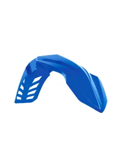 VENTED FRONT FENDER