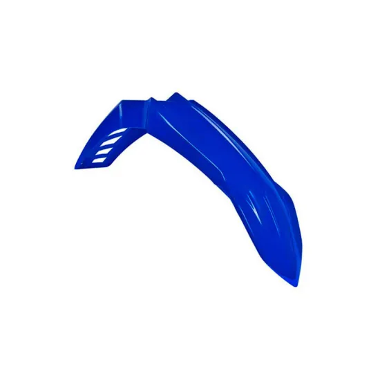 RTECH FRONT FENDER - R-PAYZFBL9918