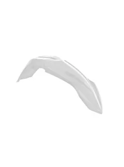 FRONT FENDER
