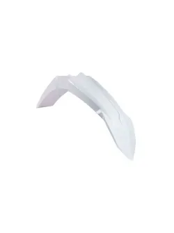 RTECH FRONT FENDER - R-PAYZFBN0018
