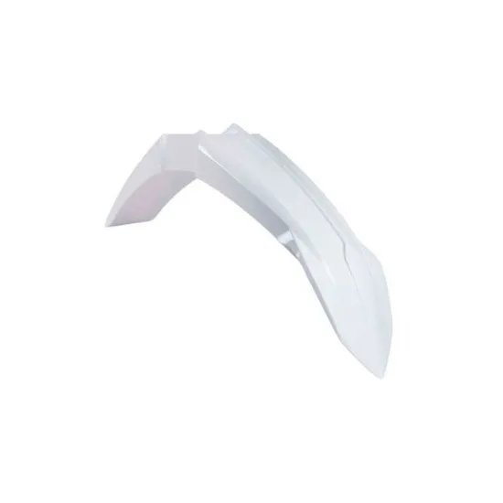 RTECH FRONT FENDER - R-PAYZFBN0018