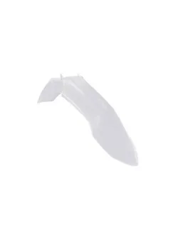 RTECH FRONT FENDER - R-PAYZFBN0023