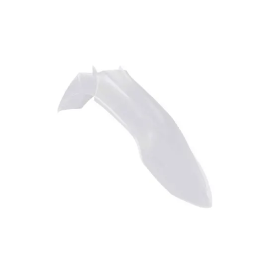 RTECH FRONT FENDER - R-PAYZFBN0023