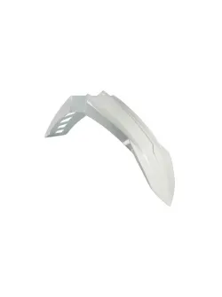 VENTED FRONT FENDER