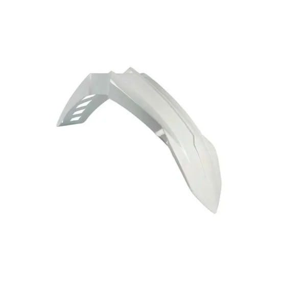 RTECH VENTED FRONT FENDER - R-PAYZFBN9118