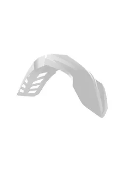 VENTED FRONT FENDER